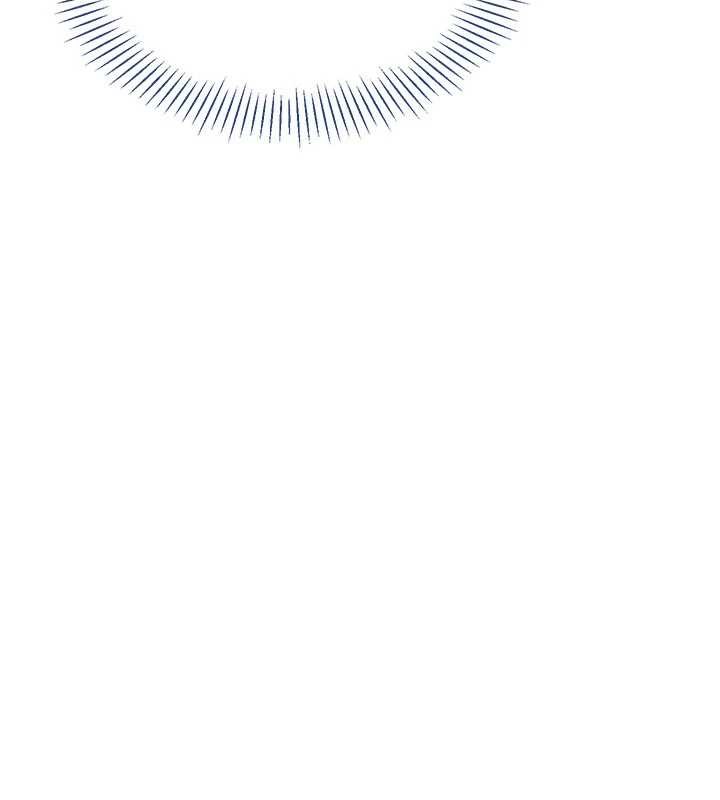 倒追游戏第27話-要我做什麼都願意&hearts;