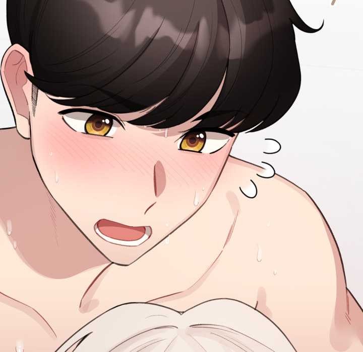 配角的生存任务第41話