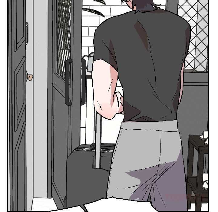 附属品少女的叛逆期第26話