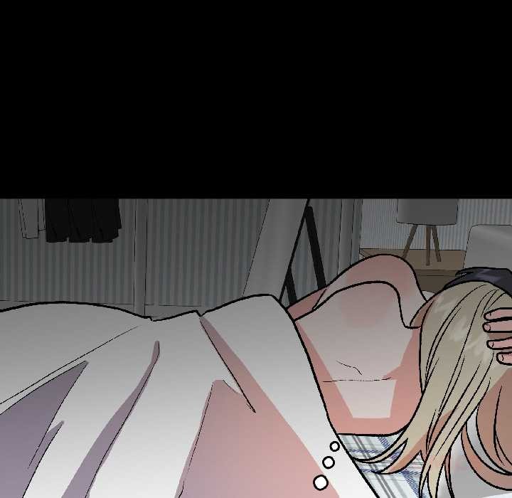 附属品少女的叛逆期第26話