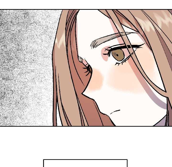 附属品少女的叛逆期第26話