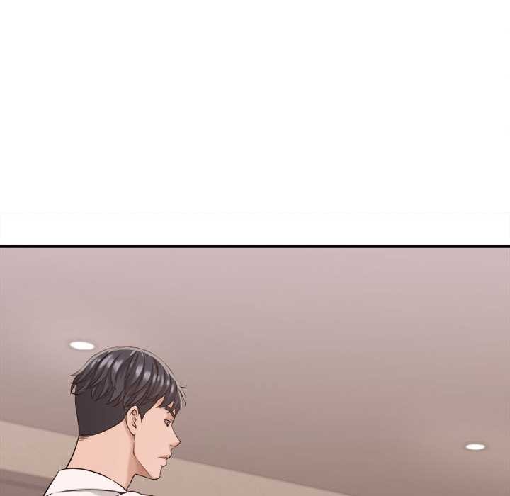 她们的夜晚属于我第18話