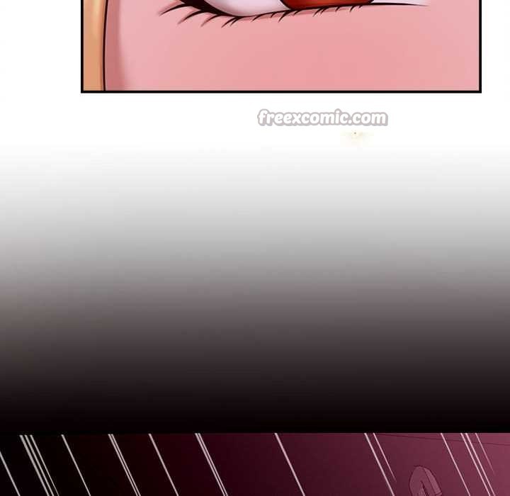 她们的夜晚属于我第18話