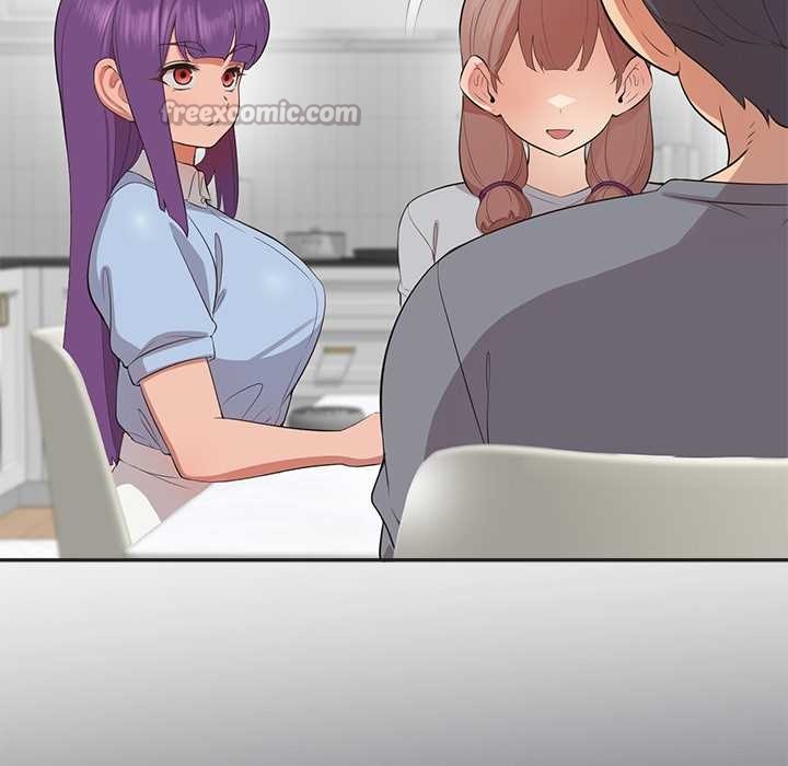 公主殿下要收种子啦！第9話