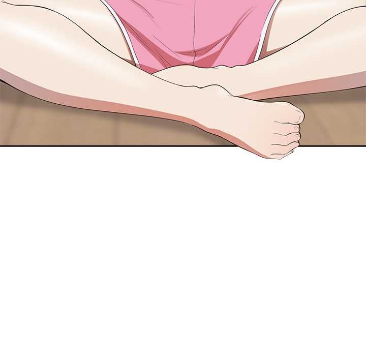 公主殿下要收种子啦！第9話