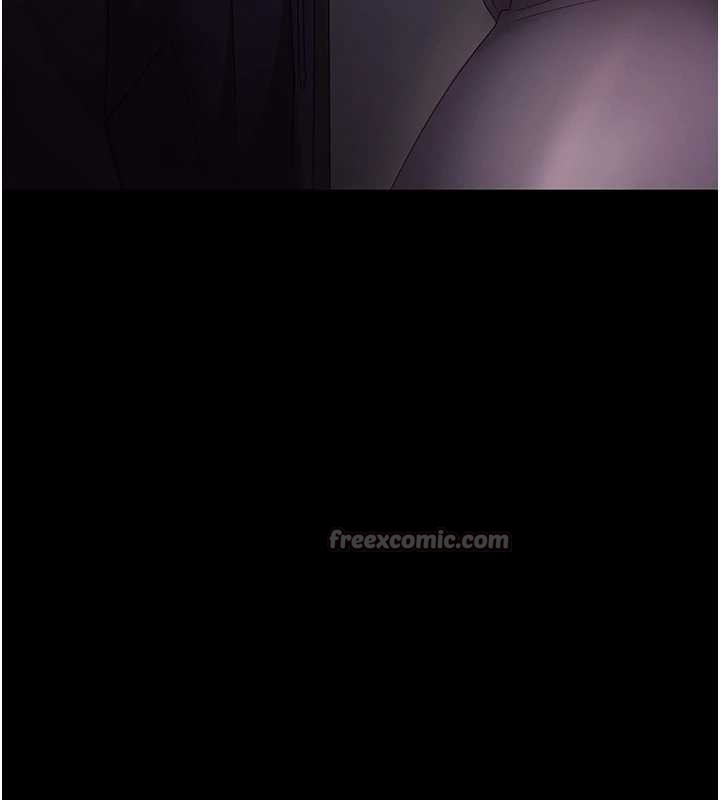 老闆娘的诱惑第81話-硬到快要炸開了