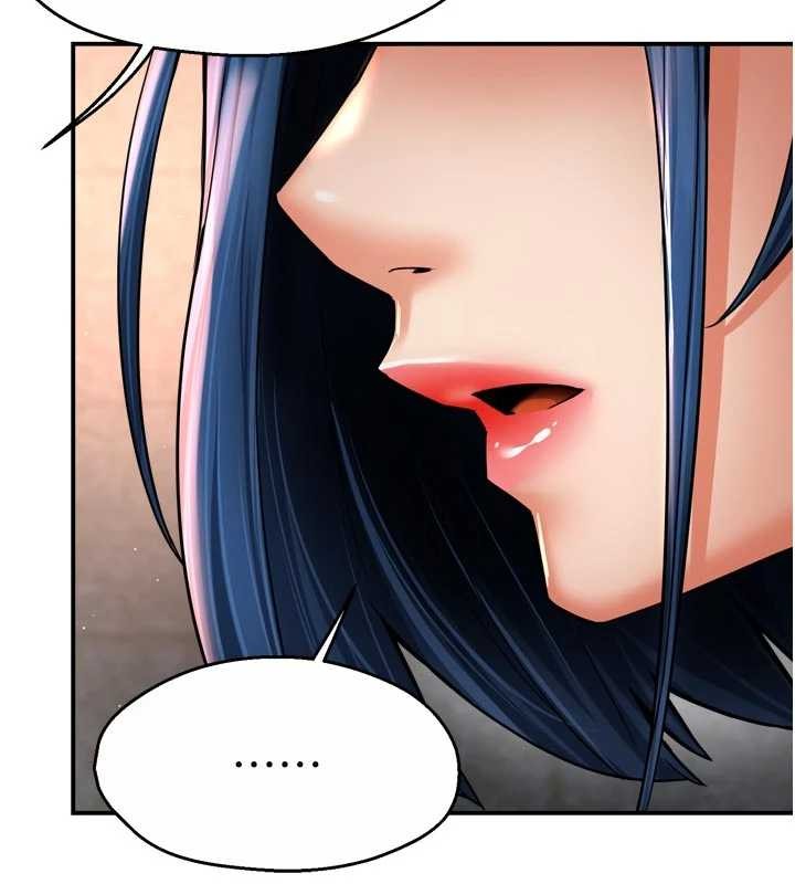 痒乐多阿姨第86話-不願回想的過去