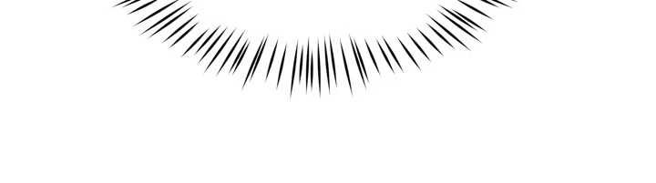 痒乐多阿姨第86話-不願回想的過去