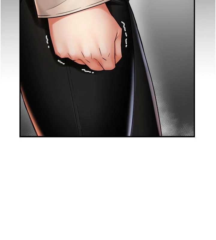 痒乐多阿姨第86話-不願回想的過去