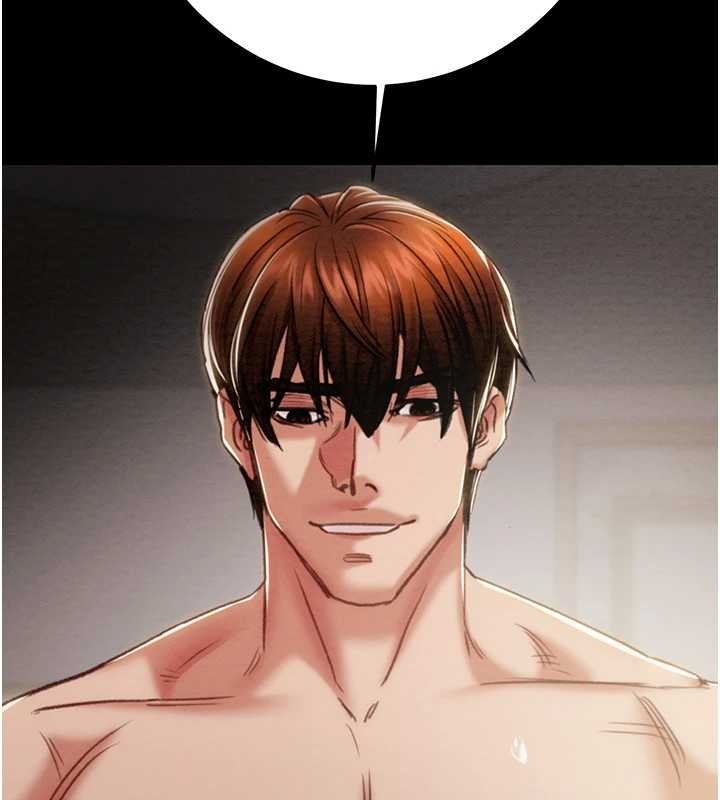 掠奪行動第82話-議員最能幹的女秘書