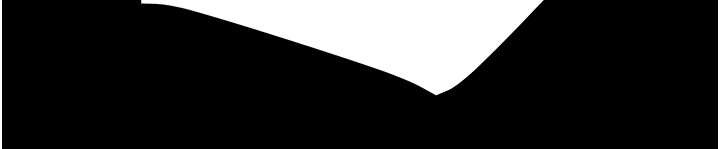 掠奪行動第82話-議員最能幹的女秘書