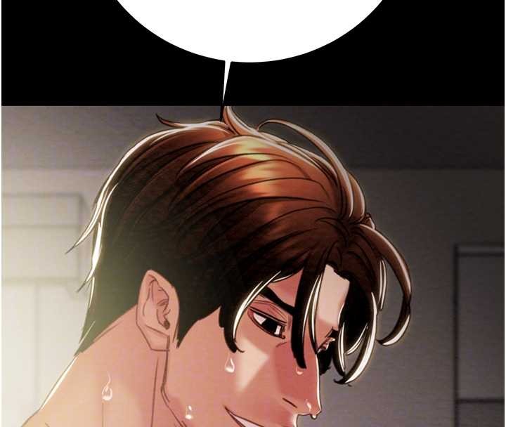 掠奪行動第82話-議員最能幹的女秘書