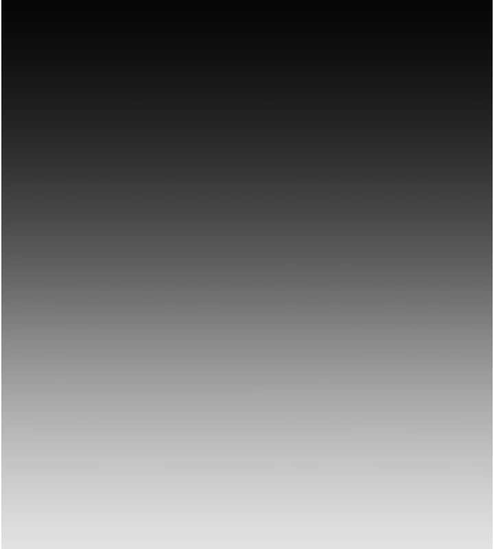 掠奪行動第82話-議員最能幹的女秘書