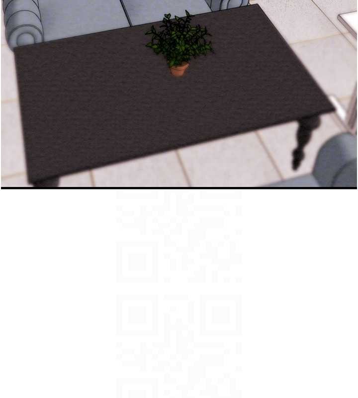 掠奪行動第82話-議員最能幹的女秘書