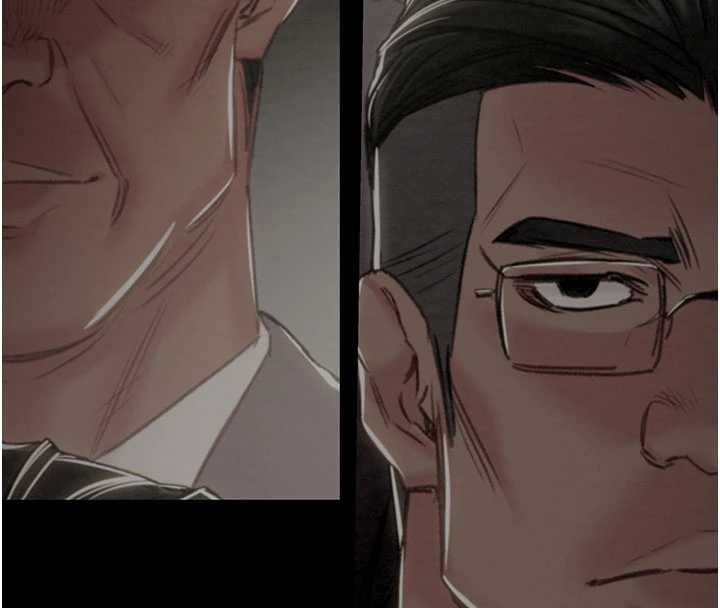 掠奪行動第82話-議員最能幹的女秘書