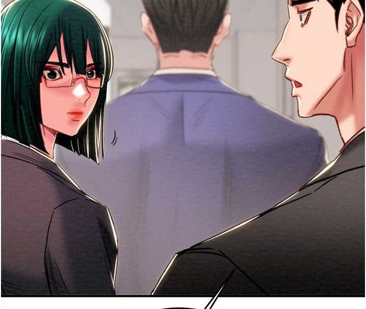 掠奪行動第82話-議員最能幹的女秘書