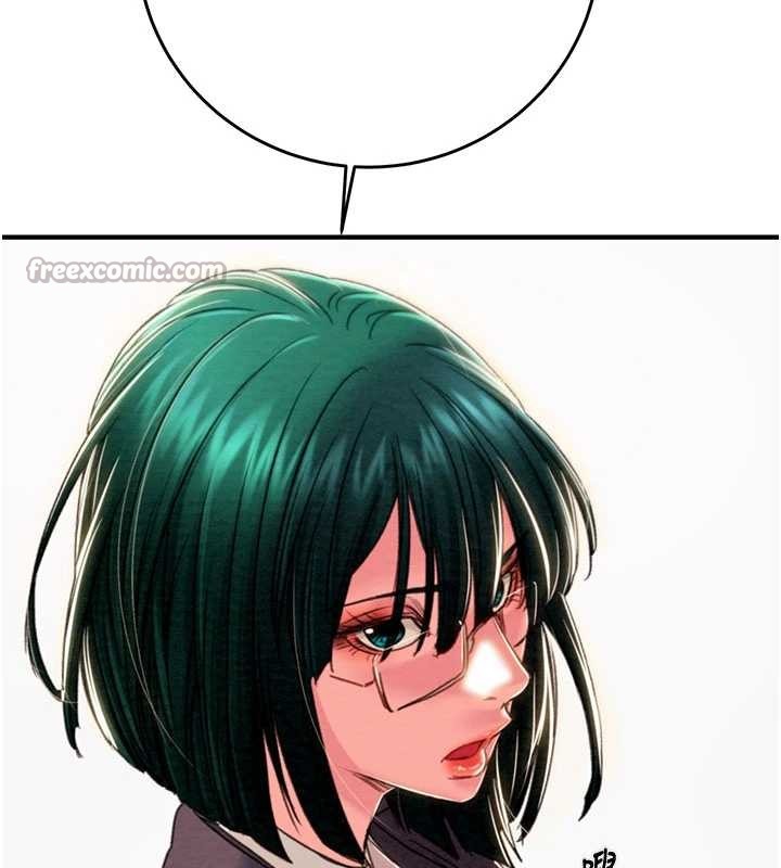 掠奪行動第82話-議員最能幹的女秘書