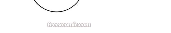 掠奪行動第82話-議員最能幹的女秘書