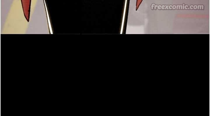 掠奪行動第82話-議員最能幹的女秘書