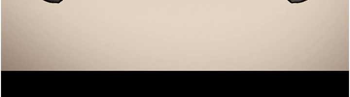 掠奪行動第82話-議員最能幹的女秘書