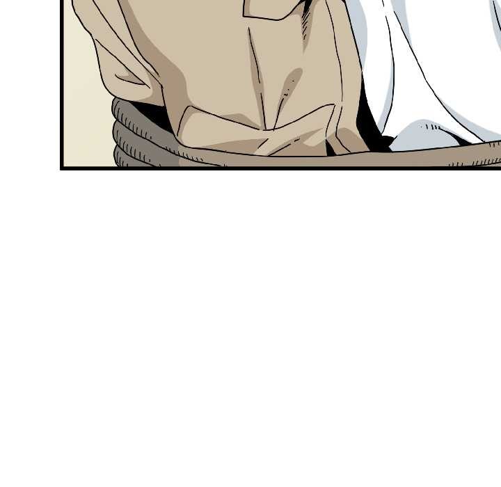 发小碰不得第95話