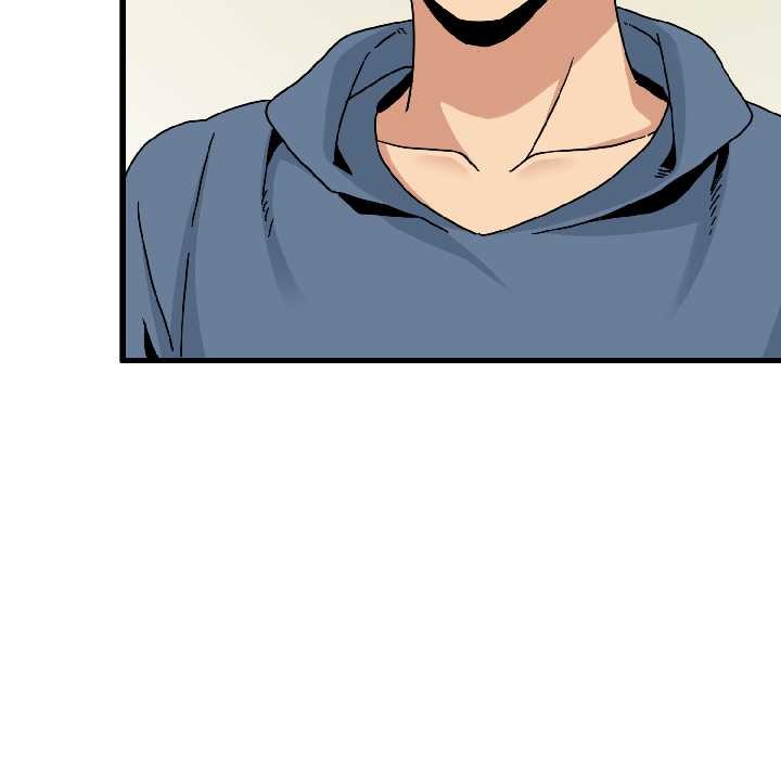 发小碰不得第95話