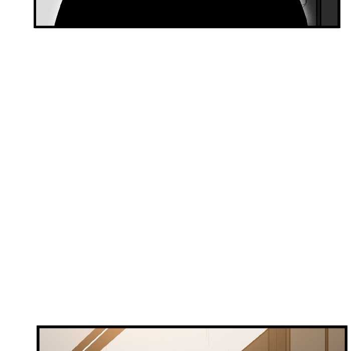 发小碰不得第95話