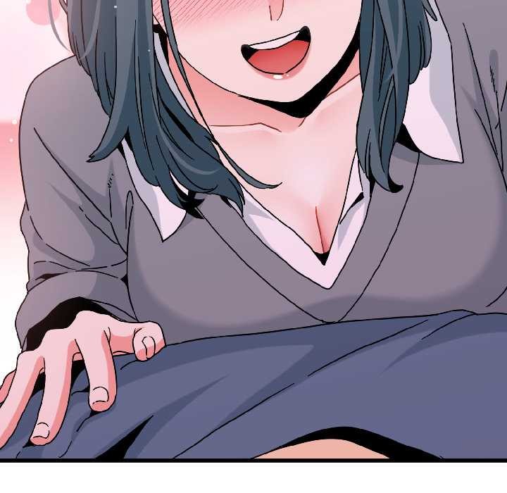 发小碰不得第95話