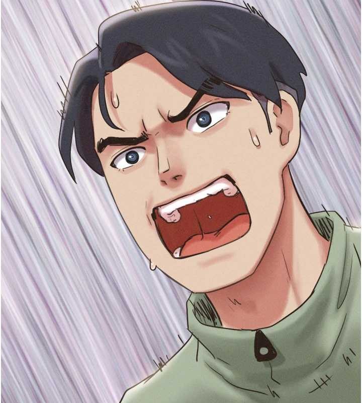 韶恩第76話-重演互換戲碼