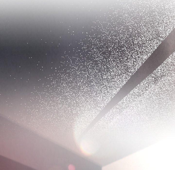 契約的代價第4話