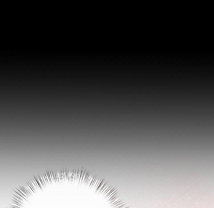 契約的代價第4話