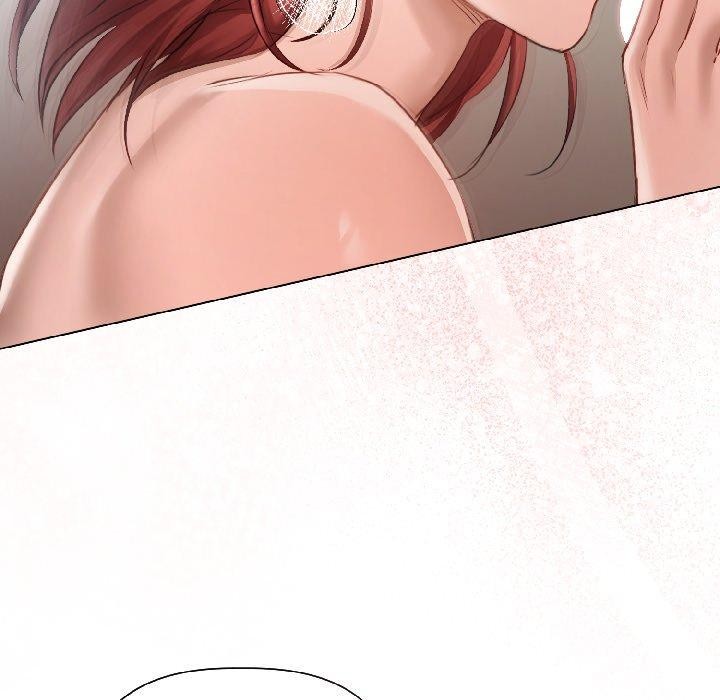 契約的代價第4話