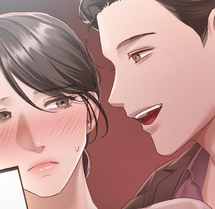 契約的代價第4話