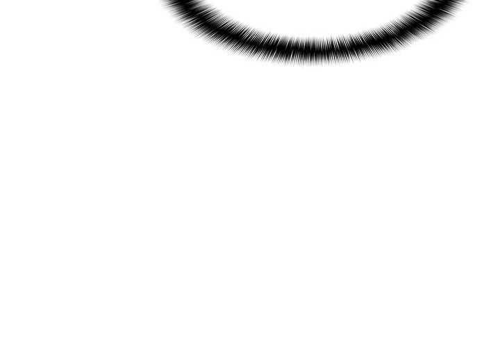 羞耻课堂第14話-決定成為補習班的肉便器