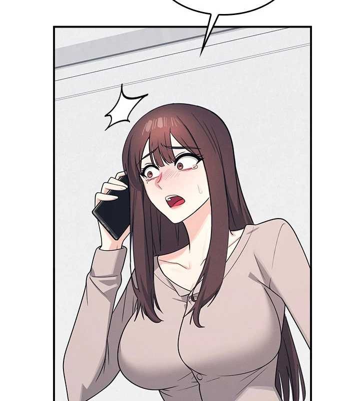 羞耻课堂第14話-決定成為補習班的肉便器