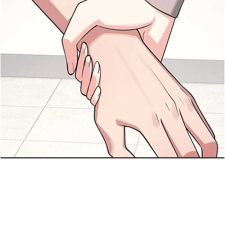 羞耻课堂第14話-決定成為補習班的肉便器