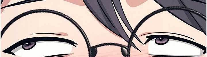 羞耻课堂第14話-決定成為補習班的肉便器