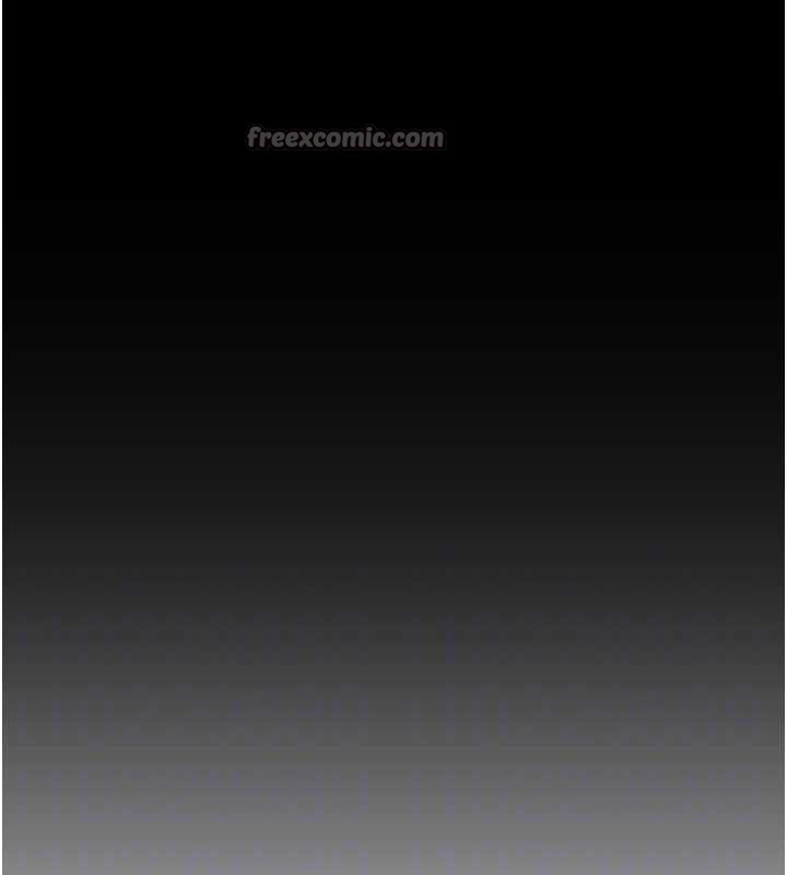 羞耻课堂第14話-決定成為補習班的肉便器