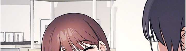 羞耻课堂第14話-決定成為補習班的肉便器