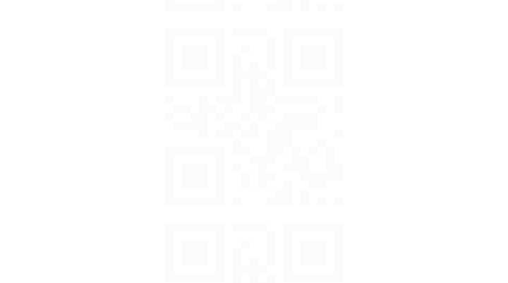 羞耻课堂第14話-決定成為補習班的肉便器