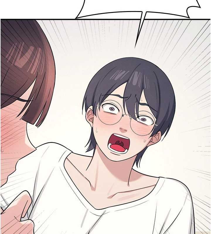 羞耻课堂第14話-決定成為補習班的肉便器