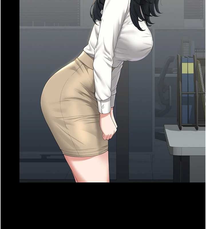 猎艷管理员第18話-想轉正就乖乖聽話