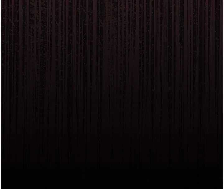 猎艷管理员第18話-想轉正就乖乖聽話