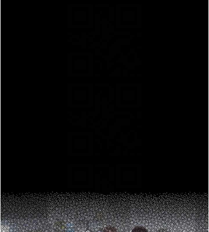 猎艷管理员第18話-想轉正就乖乖聽話