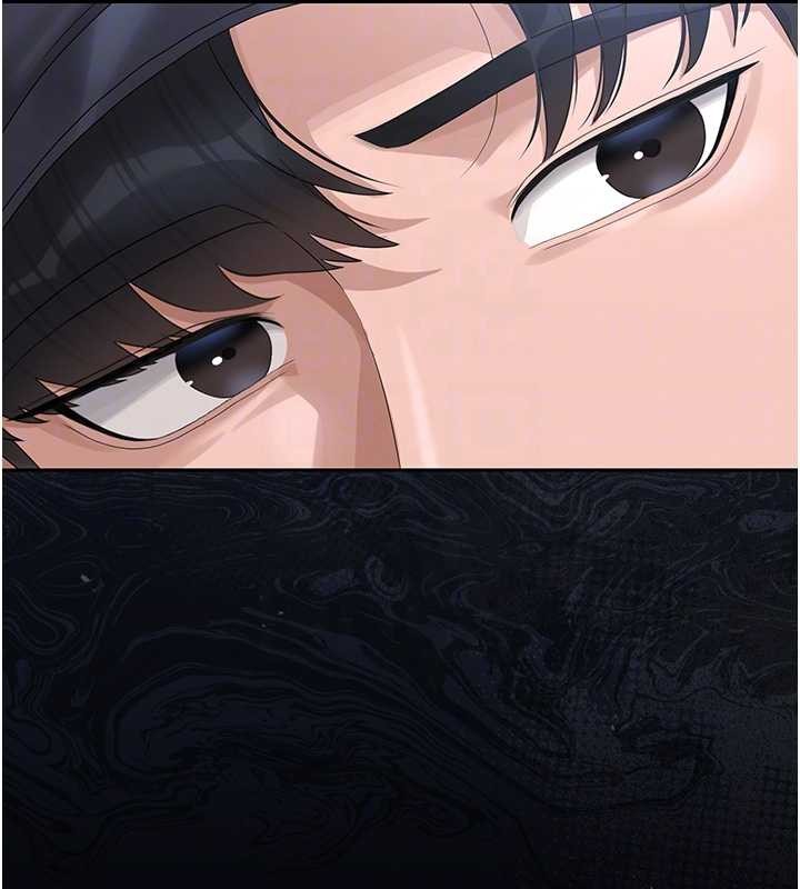 猎艷管理员第18話-想轉正就乖乖聽話