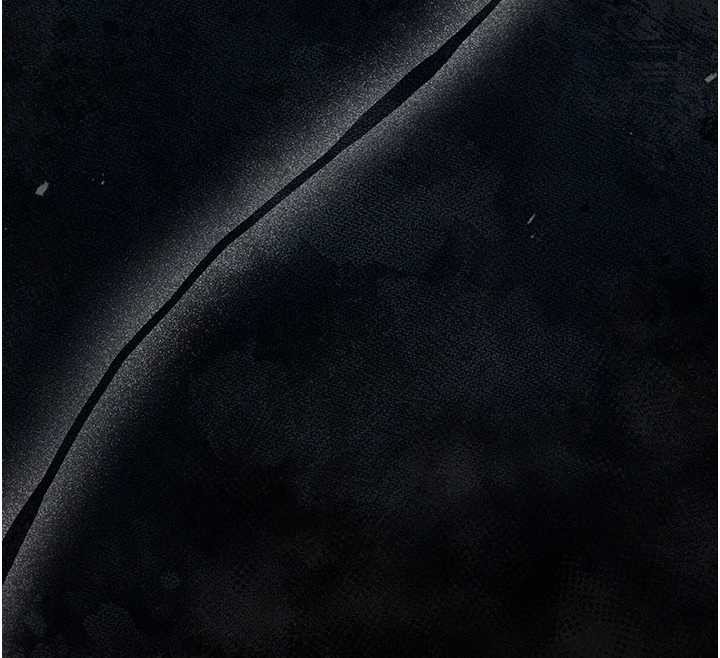 猎艷管理员第18話-想轉正就乖乖聽話