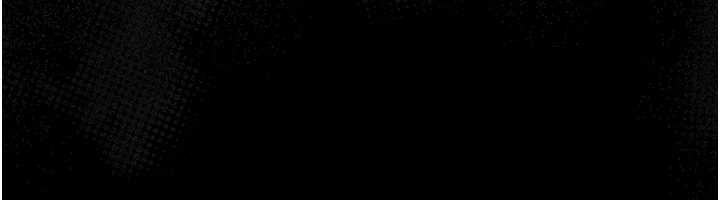 猎艷管理员第18話-想轉正就乖乖聽話