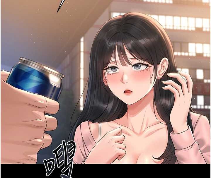 猎艷管理员第18話-想轉正就乖乖聽話