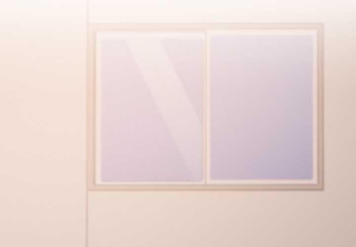 校花的双面生活第16話