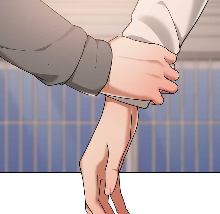 校花的双面生活第16話